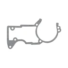 Dichtungssatz für Kettensäge Stihl 044 MS440 (OEM 11280290500 11280292301 11251490601)