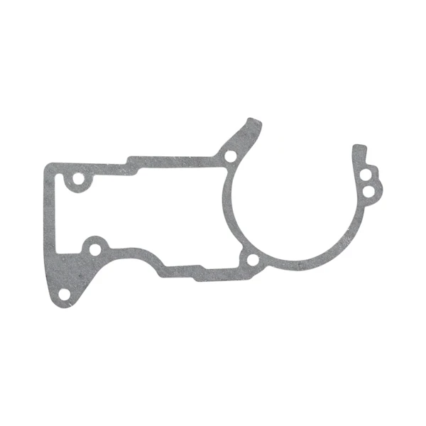 Dichtungssatz für Kettensäge Stihl 044 MS440 (OEM 11280290500 11280292301 11251490601)