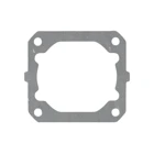 Dichtungssatz für Kettensäge Stihl 044 MS440 (OEM 11280290500 11280292301 11251490601)
