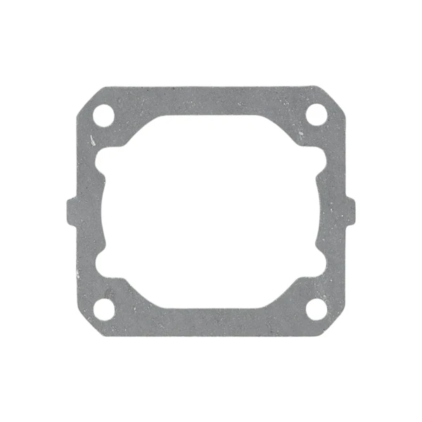 Dichtungssatz für Kettensäge Stihl 044 MS440 (OEM 11280290500 11280292301 11251490601)