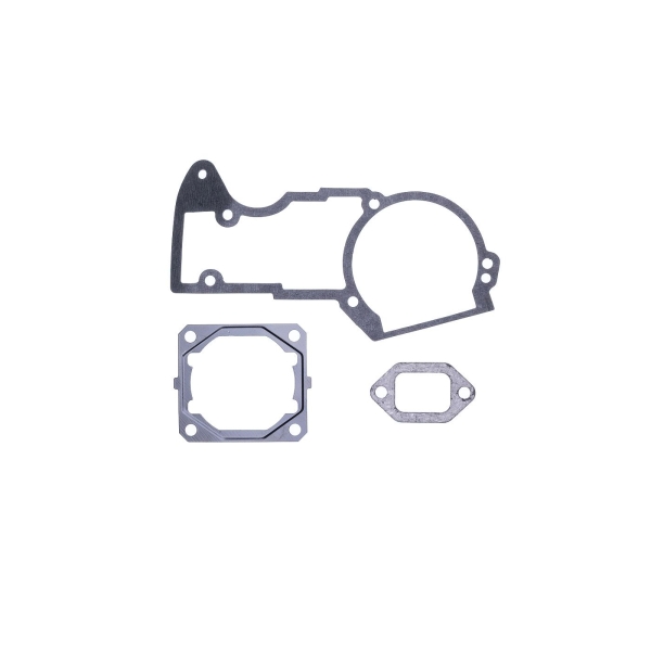 Dichtungssatz für Kettensäge Stihl 046 MS460 (OEM 11280290502 11280292304 11251490601)