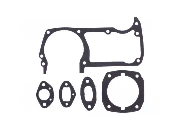 Dichtungssatz für Kettensägen Husqvarna 254 257 261EPA 262XP (OEM 503704801 503544301 501866003 501862502) Dichtungssatz für Kettensägen Husqvarna 254 257 261EPA 262XP (OEM 503704801 503544301 501866003 501862502)