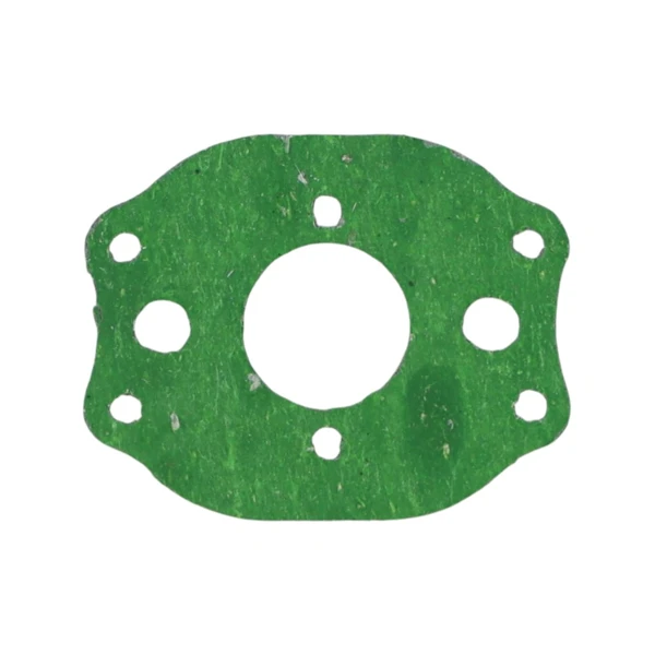 Dichtungssatz für Kettensägen Husqvarna 36 41 136 137 141 142 Jonsered 2036 2040 CS2040 Poulan 2775 2900 (OEM 530019172 530019205)