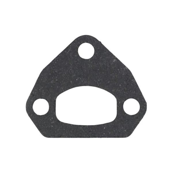 Dichtungssatz für Kettensägen Husqvarna 36 41 136 137 141 142 Jonsered 2036 2040 CS2040 Poulan 2775 2900 (OEM 530019172 530019205)