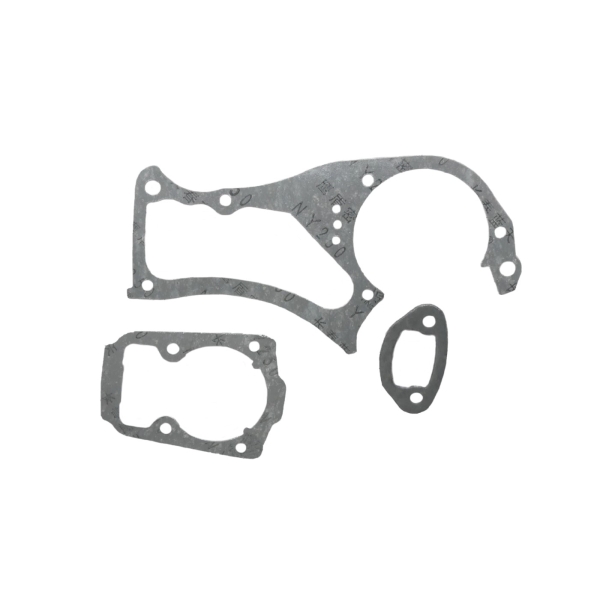 Dichtungssatz für Kettensägen Husqvarna 545 550XP 550XPG Jonsered CS2252 CS2253 CS2253WH (OEM 577766603)