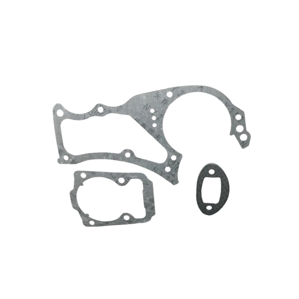 Dichtungssatz für Kettensägen Husqvarna 555 556 560XP 560XPG 562XP 562XPG Jonsered CS2258 CS2260 CS2260WH (OEM 575270003)