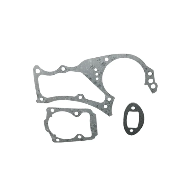 Dichtungssatz für Kettensägen Husqvarna 555 556 560XP 560XPG 562XP 562XPG Jonsered CS2258 CS2260 CS2260WH (OEM 575270003)