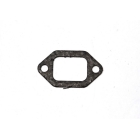 Dichtungssatz für Kettensägen Stihl 066 MS650 MS660 (OEM 11251490601 11220292301 11220290507)