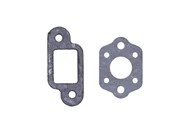 Dichtungssatz für Kettensägen Stihl MS170 MS180 021 023 025 MS210 MS230 MS250 (OEM 11301490600 11231290900)