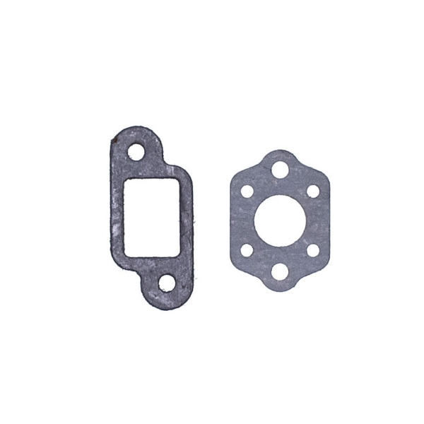 Dichtungssatz für Kettensägen Stihl MS170 MS180 021 023 025 MS210 MS230 MS250 (OEM 11301490600 11231290900)