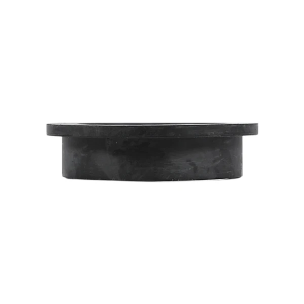 Dichtungssatz für Motoren Briggs & Stratton Series 450E 500E 550E 550EX 575EX 600E 625E (OEM 595350 592640 590590)