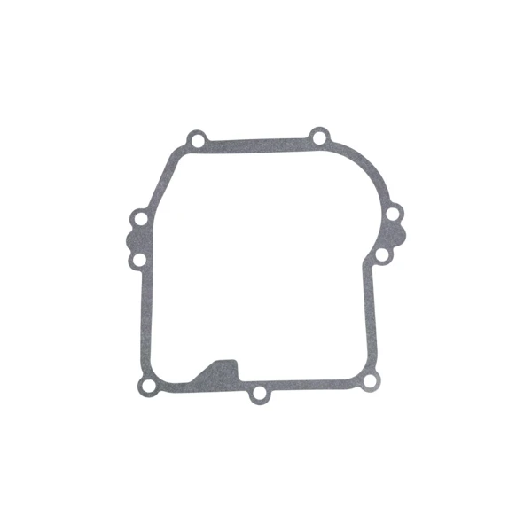 Dichtungssatz für Motoren Briggs & Stratton Series 450E 500E 550E 550EX 575EX 600E 625E (OEM 595350 592640 590590)