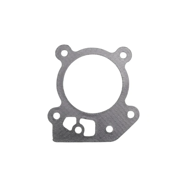 Dichtungssatz für Motoren Briggs & Stratton Series 450E 500E 550E 550EX 575EX 600E 625E (OEM 595350 592640 590590)