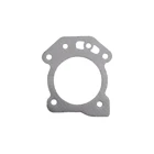 Dichtungssatz für Motoren Briggs & Stratton Series 450E 500E 550E 550EX 575EX 600E 625E (OEM 595350 592640 590590)