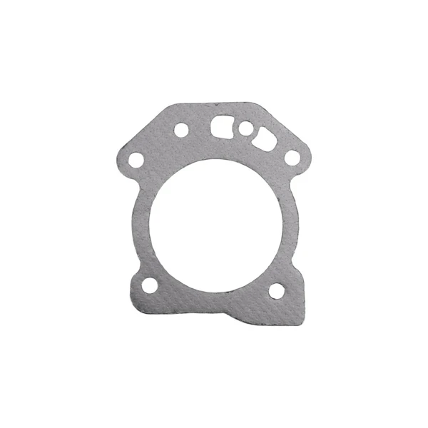 Dichtungssatz für Motoren Briggs & Stratton Series 450E 500E 550E 550EX 575EX 600E 625E (OEM 595350 592640 590590)