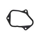 Dichtungssatz für Motoren Briggs & Stratton Series 450E 500E 550E 550EX 575EX 600E 625E (OEM 595350 592640 590590)