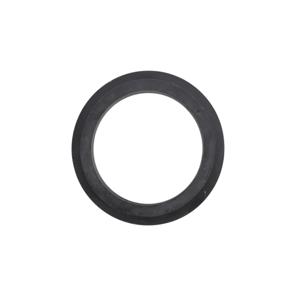 Dichtungssatz für Motoren Briggs & Stratton Series 450E 500E 550E 550EX 575EX 600E 625E (OEM 595350 592640 590590)