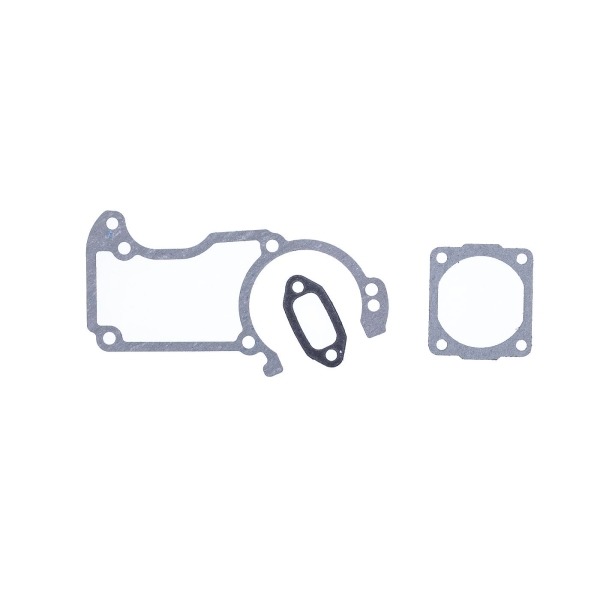Dichtungssatz für Motorsäge Stihl 024 026 MS240 MS260 (OEM 11210290500 11180292306 11181490600)