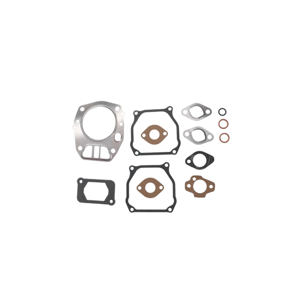 Dichtungssatz für Robin EH12 Motoren