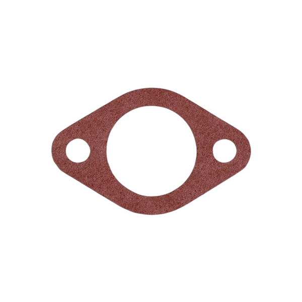 Dichtungssatz für Robin EH12 Motoren