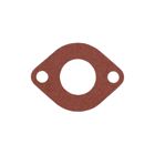 Dichtungssatz für Robin EH12 Motoren