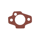 Dichtungssatz für Robin EH12 Motoren