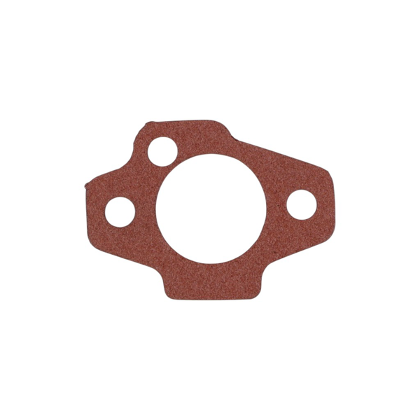 Dichtungssatz für Robin EH12 Motoren