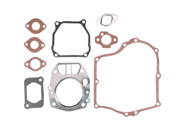 Dichtungssatz für Robin EH12 Motoren