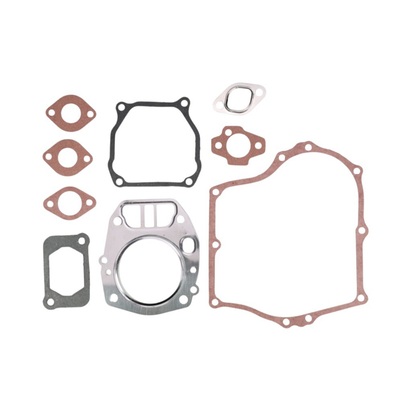 Dichtungssatz für Robin EH12 Motoren