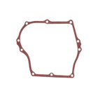 Dichtungssatz für Robin EH12 Motoren