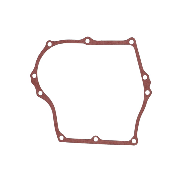 Dichtungssatz für Robin EH12 Motoren