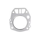 Dichtungssatz für Robin EH12 Motoren