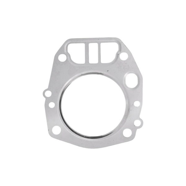 Dichtungssatz für Robin EH12 Motoren