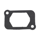 Dichtungssatz für Robin EH12 Motoren