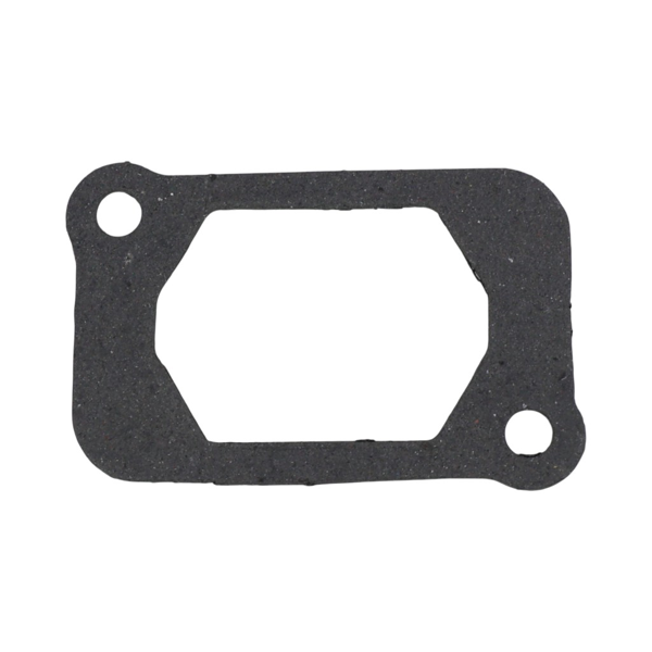 Dichtungssatz für Robin EH12 Motoren