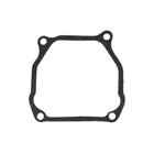 Dichtungssatz für Robin EH12 Motoren