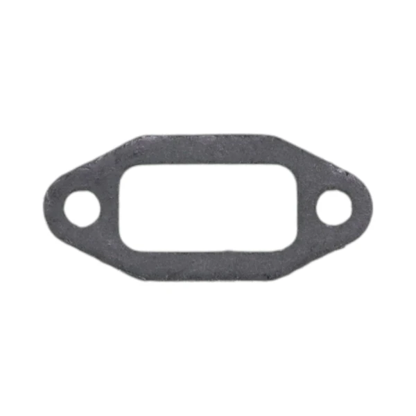 Dichtungssatz für Stihl FS120 FS200 FS250 FS300 FS350 FS380 BT120 BT121 (OEM 41281290900 41341290900 41340292300 41341490600)