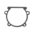 Dichtungssatz für Stihl FS120 FS200 FS250 FS300 FS350 FS380 BT120 BT121 (OEM 41281290900 41341290900 41340292300 41341490600)
