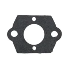 Dichtungssatz für Stihl FS120 FS200 FS250 FS300 FS350 FS380 BT120 BT121 (OEM 41281290900 41341290900 41340292300 41341490600)