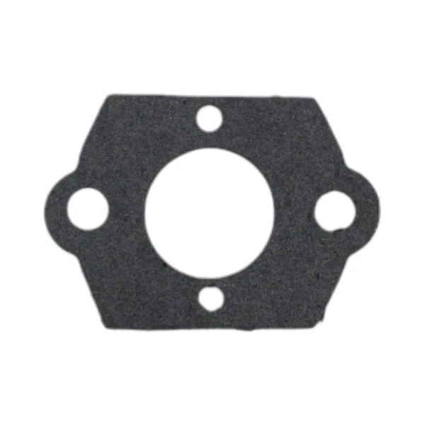 Dichtungssatz für Stihl FS120 FS200 FS250 FS300 FS350 FS380 BT120 BT121 (OEM 41281290900 41341290900 41340292300 41341490600)