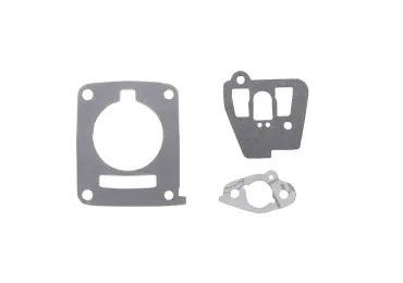 Dichtungssatz für Stihl FS240 FS260 FS360 FS410 FS460 Freischneider