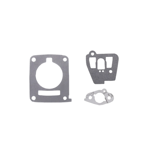 Dichtungssatz für Stihl FS240 FS260 FS360 FS410 FS460 Freischneider