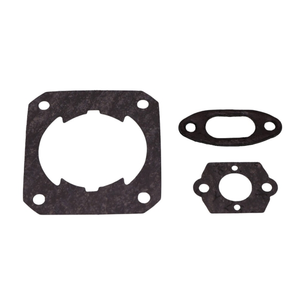 Dichtungssatz für Stihl FS400 FS450 FS480 FR350 FR450 FR480 SP400 SP450 SP451 SP481 Freischneider (OEM 41280071050)