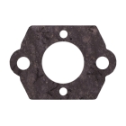 Dichtungssatz für Stihl FS400 FS450 FS480 FR350 FR450 FR480 SP400 SP450 SP451 SP481 Freischneider (OEM 41280071050)