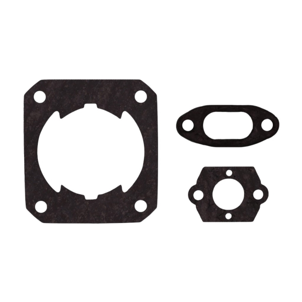 Dichtungssatz für Stihl FS400 FS450 FS480 FR350 FR450 FR480 SP400 SP450 SP451 SP481 Freischneider (OEM 41280071050)