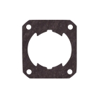 Dichtungssatz für Stihl FS400 FS450 FS480 FR350 FR450 FR480 SP400 SP450 SP451 SP481 Freischneider (OEM 41280071050)