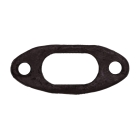 Dichtungssatz für Stihl FS400 FS450 FS480 FR350 FR450 FR480 SP400 SP450 SP451 SP481 Freischneider (OEM 41280071050)