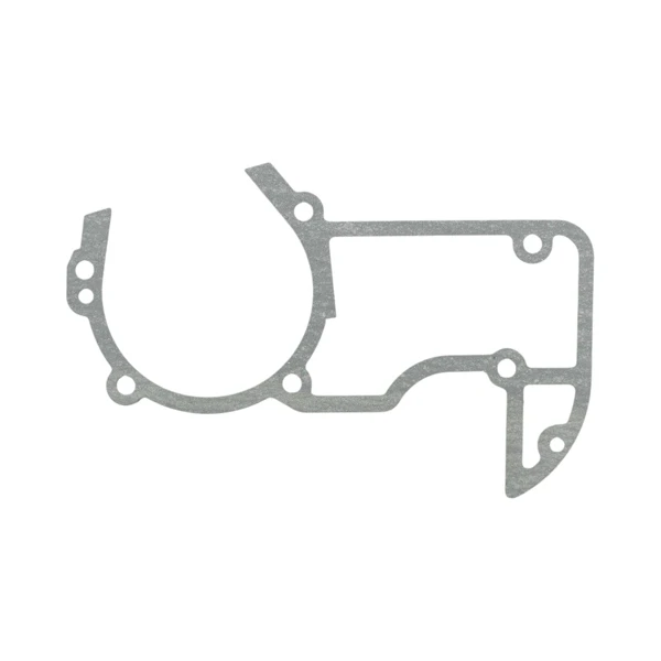 Dichtungssatz für Stihl-Kettensägen 066 MS650 MS660 (OEM 11251490601 11220292301 11220290507 96400031850 96400031560)