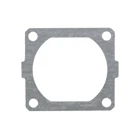 Dichtungssatz für Stihl-Kettensägen 066 MS650 MS660 (OEM 11251490601 11220292301 11220290507 96400031850 96400031560)
