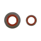Dichtungssatz für Stihl-Kettensägen 066 MS650 MS660 (OEM 11251490601 11220292301 11220290507 96400031850 96400031560)